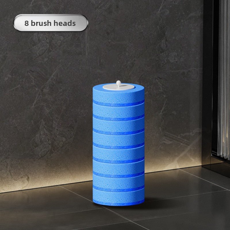 Belka Pure Hygiène - BELKA PRO®