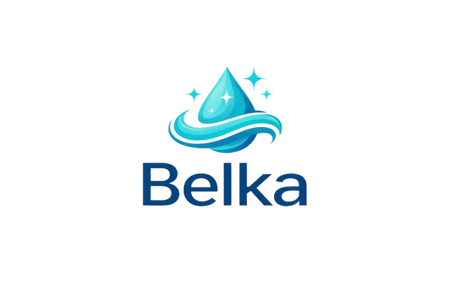 Belka