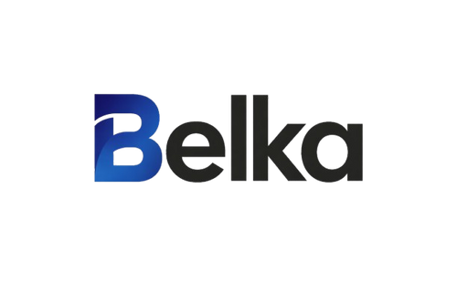 BELKA PRO®