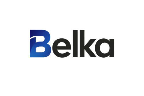 Belka Pros®