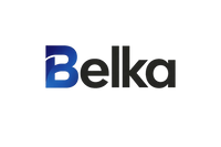 BELKA PRO®