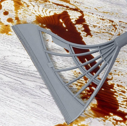 Belka Clean+ - BELKA PRO®