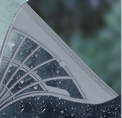 Belka Clean+ - BELKA PRO®