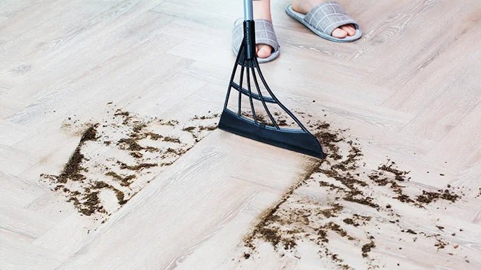 Belka Clean+ - BELKA PRO®