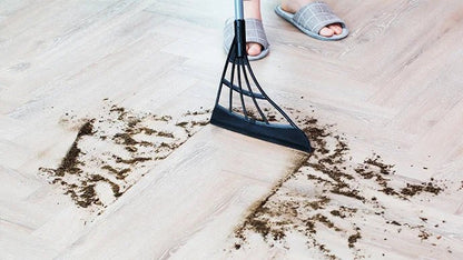 Belka Clean+ - BELKA PRO®