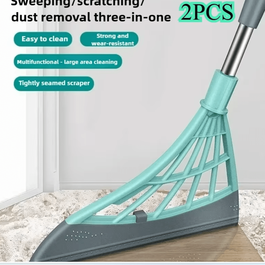 Belka Clean+ - BELKA PRO®