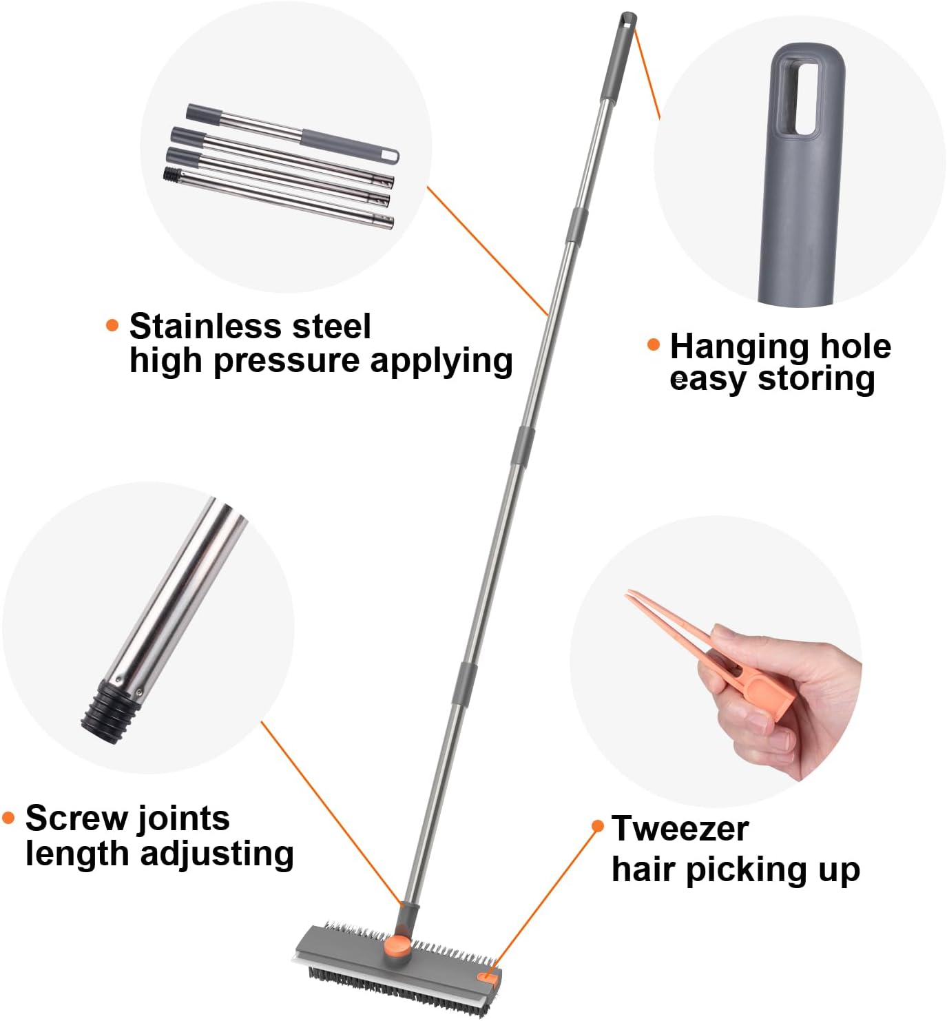 Belka Clean Pro - BELKA PRO®