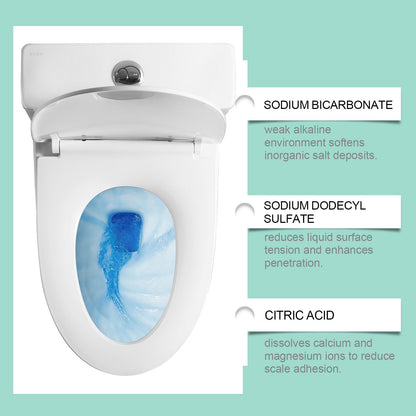 Belka Klean Pro - BELKA PRO®