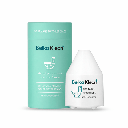 Belka Klean Pro - BELKA PRO®