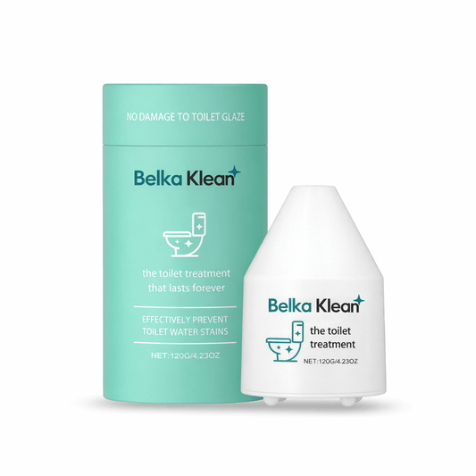 Belka Klean Pro - BELKA PRO®