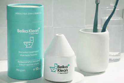 Belka Klean Pro - BELKA PRO®