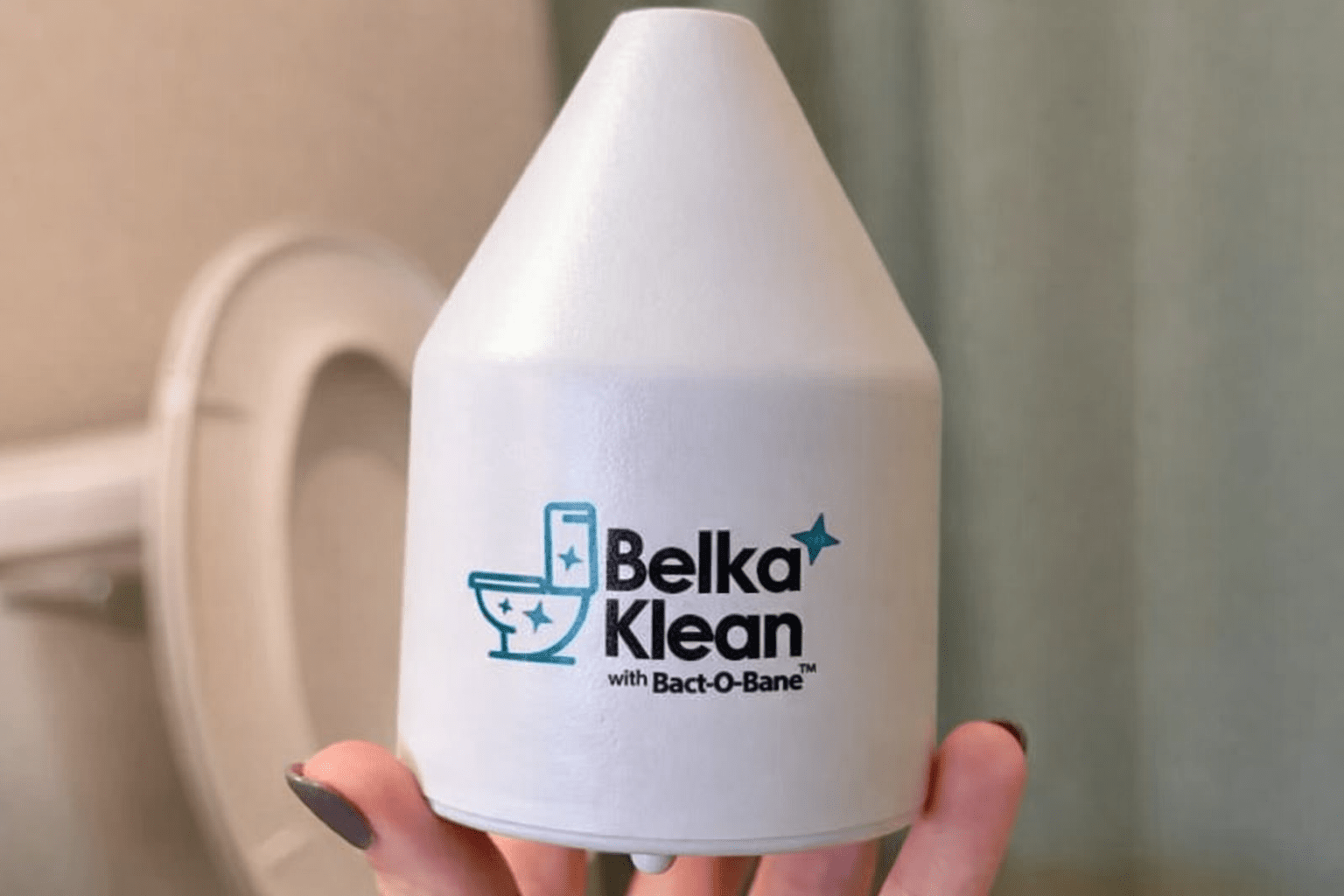 Belka Klean Pro - BELKA PRO®