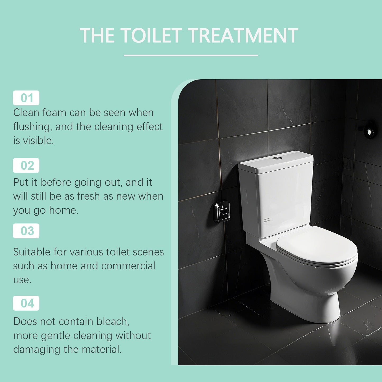 Belka Klean Pro - BELKA PRO®