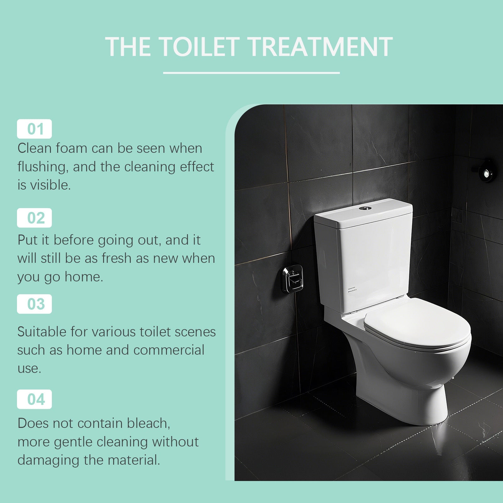 Belka Klean Pro - BELKA PRO®