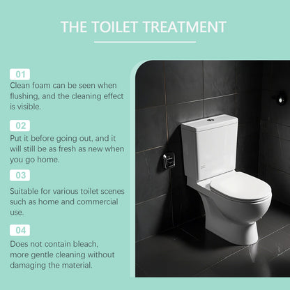 Belka Klean Pro - BELKA PRO®