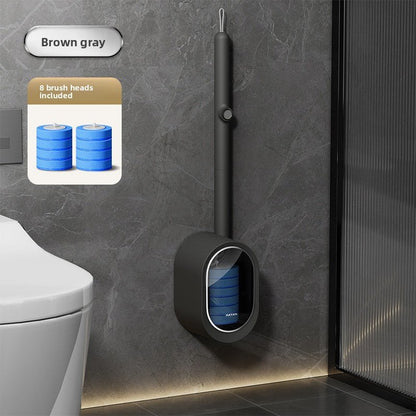 Belka Pure Hygiène - BELKA PRO®