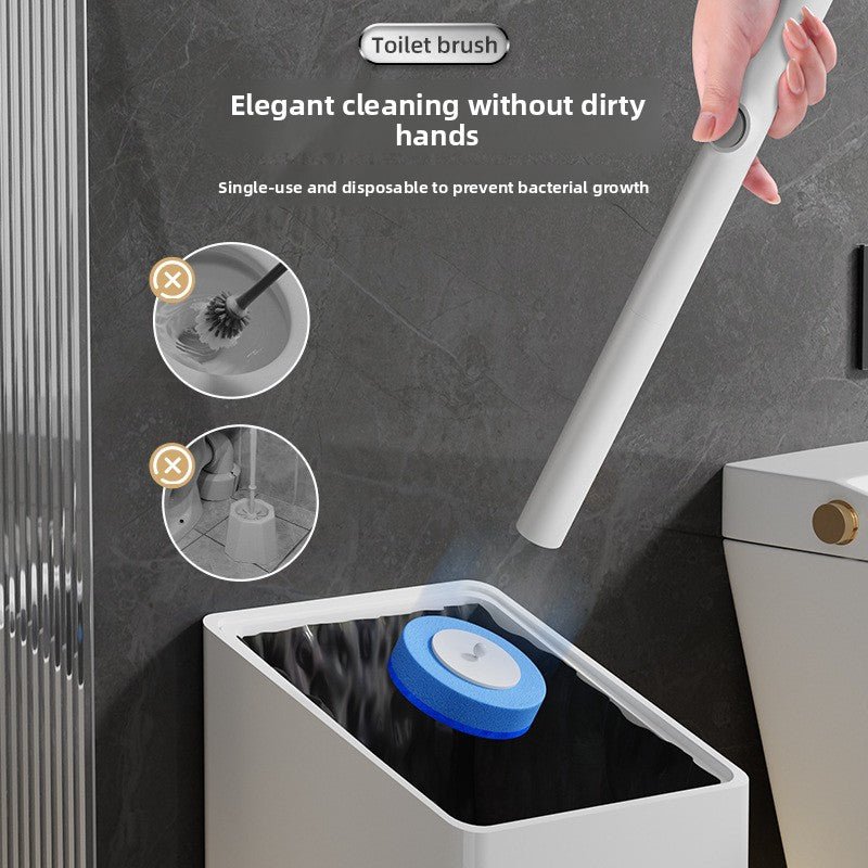 Belka Pure Hygiène - BELKA PRO®