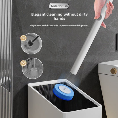 Belka Pure Hygiène - BELKA PRO®