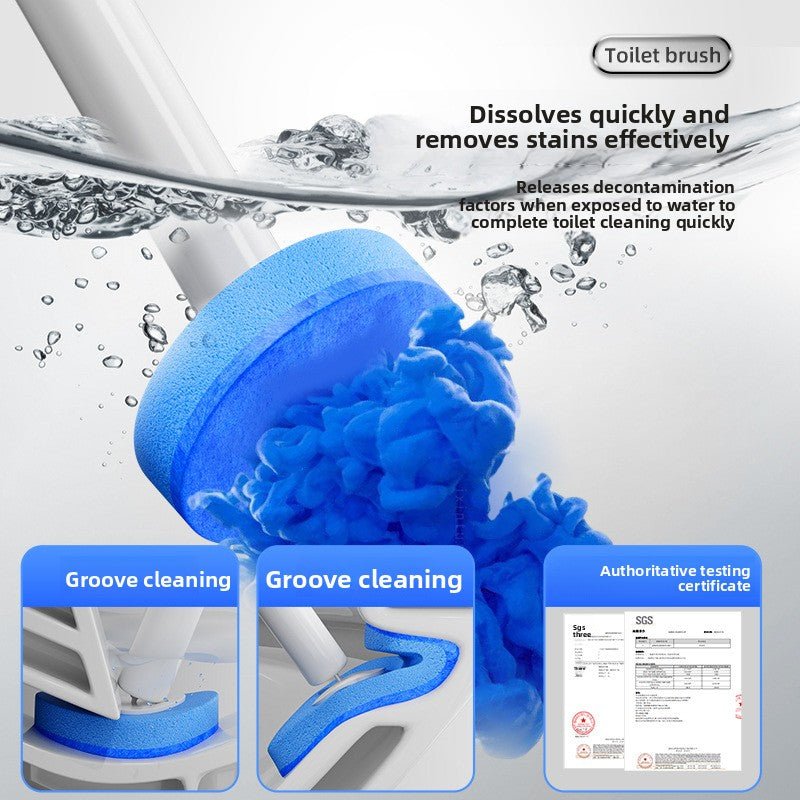 Belka Pure Hygiène - BELKA PRO®