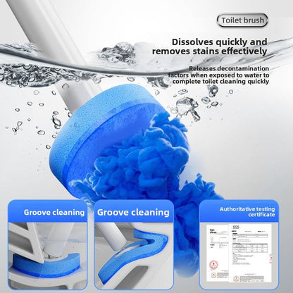 Belka Pure Hygiène - BELKA PRO®