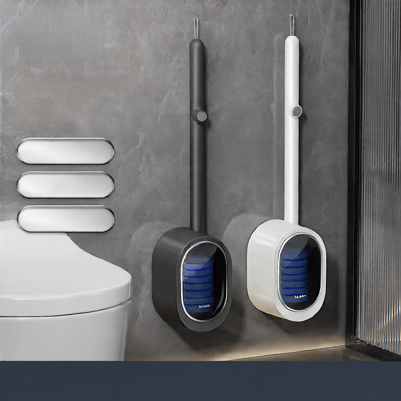 Belka Pure Hygiène - BELKA PRO®